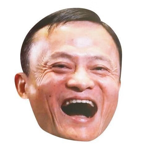 人皮面皮仿真人 人皮面皮a易容人皮面皮仿真人头套换脸硅胶易容神器假