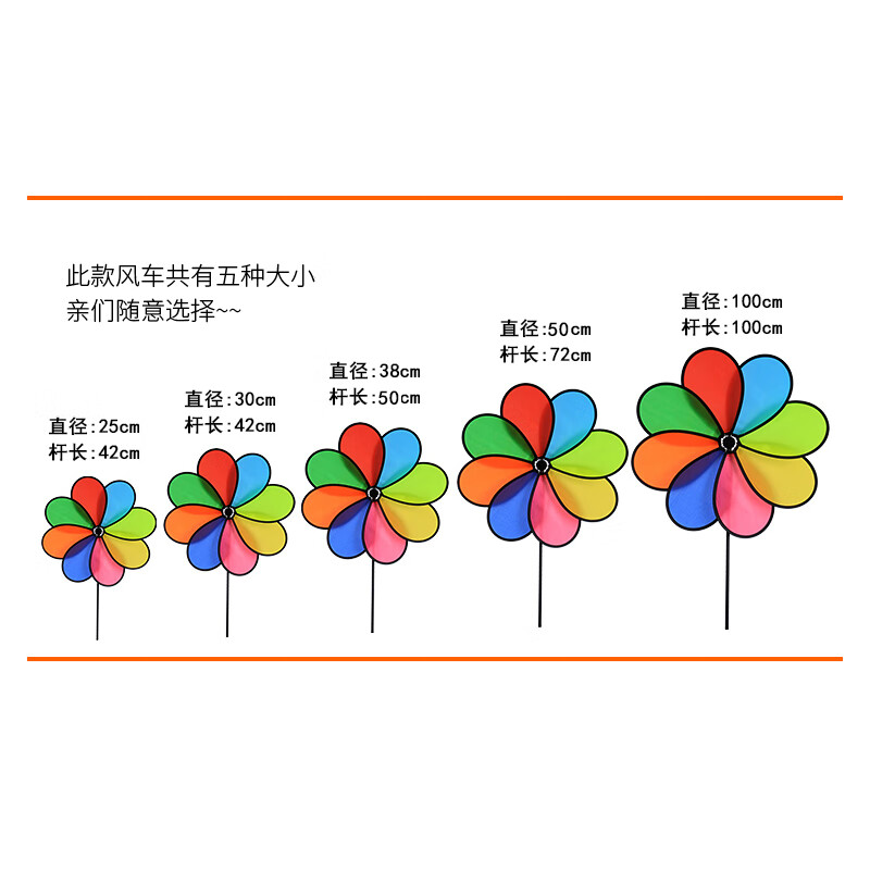 60eb6f638f3d06e1.jpg