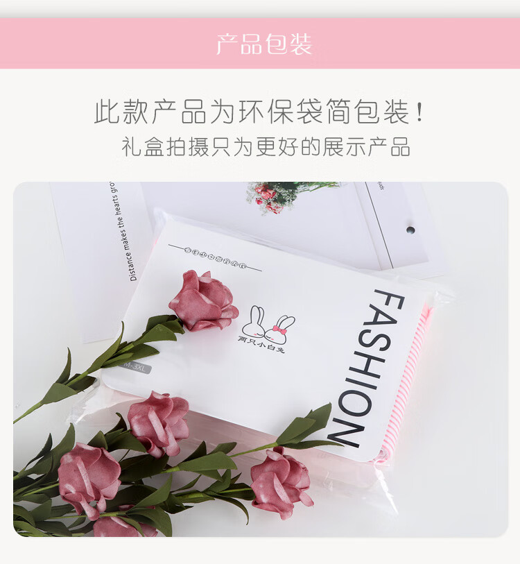 9a58ef311f89a20b.jpg