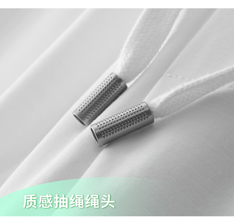 4d90a89b63c373ea.jpg