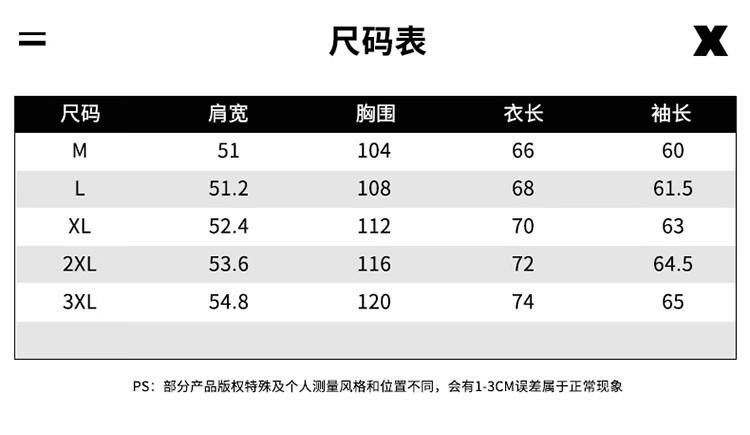 b5b34b55f8885d5c.jpg
