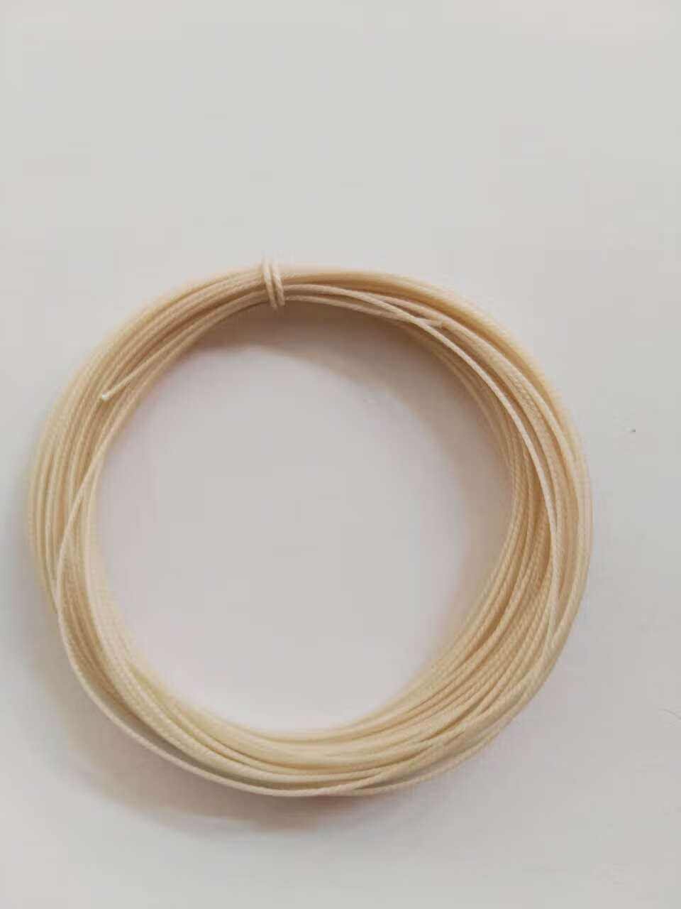 椰胡弦椰胡内外线二弦母线二弦内弦真丝琴弦定制款椰胡外线