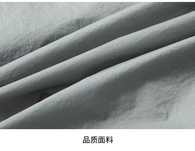 ad66749cb33ba775.jpg