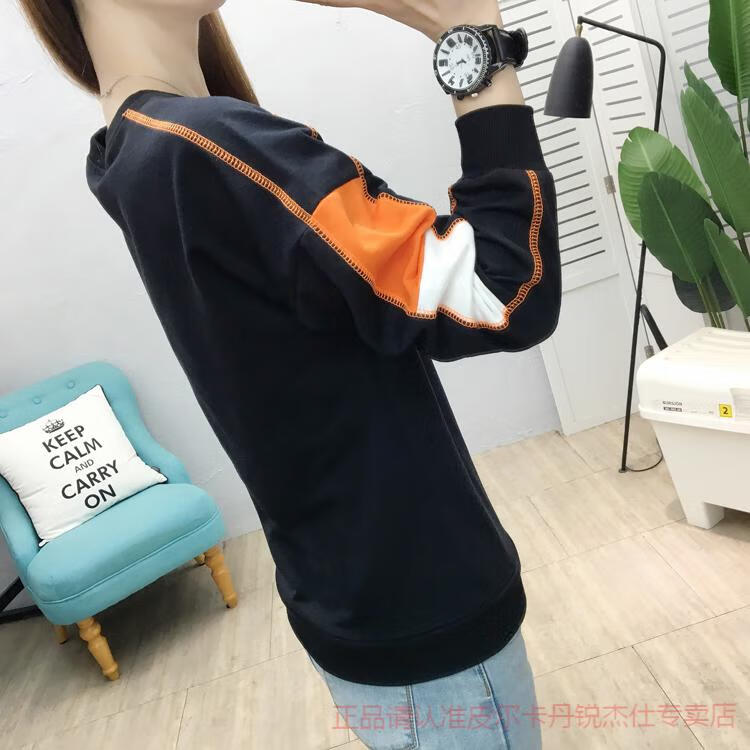 46a834e6a09637f6.jpg