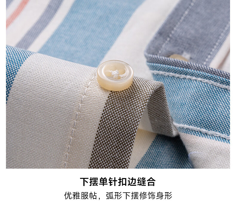 46a834e6a09637f6.jpg