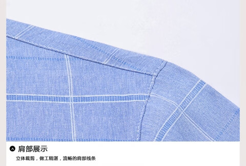 ee93fa381a20e134.jpg