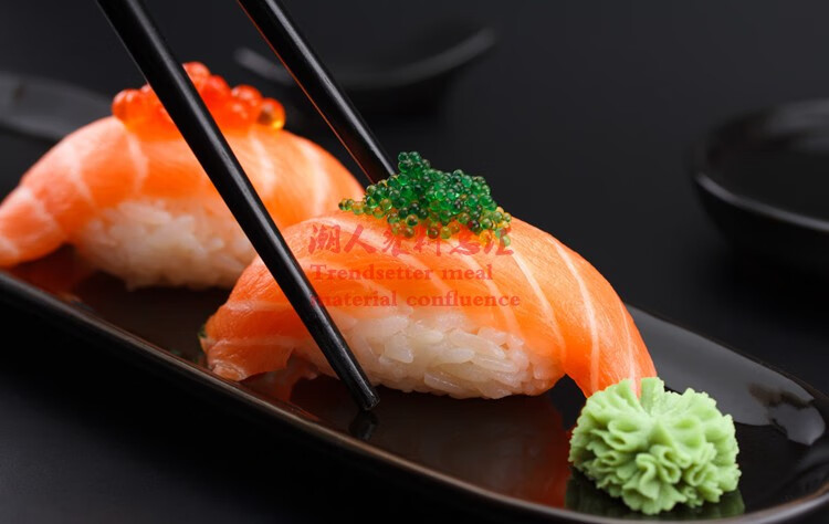 牧马安达寿司醋 葵田寿司醋 日韩寿司饭团配料 日式寿司醋200/瓶