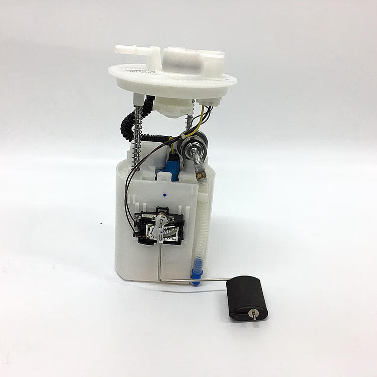 适用于适配现代朗动瑞纳悦领动i30起亚k2k3油箱燃油汽油泵总成 瑞纳