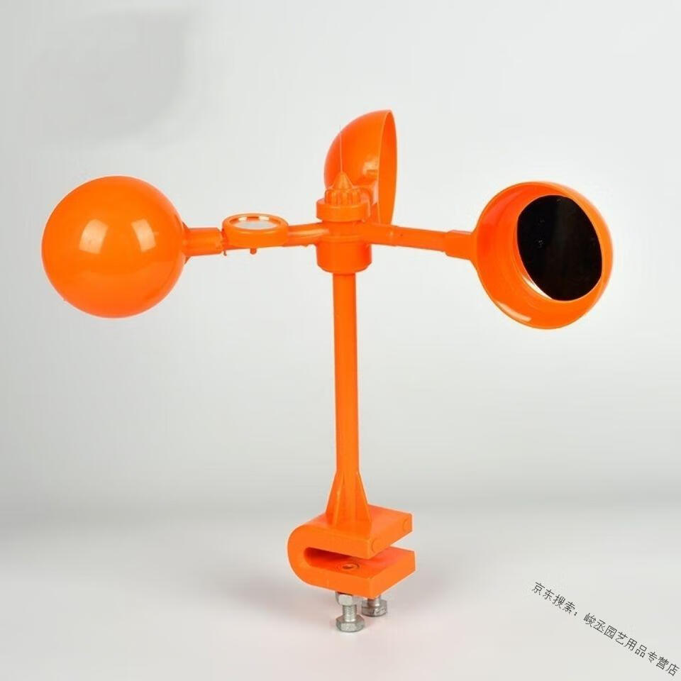 防驱鸟器驱鸟神器家用果园阳台稻田户外赶鸟吓鸟鱼塘虾塘防鸟神器