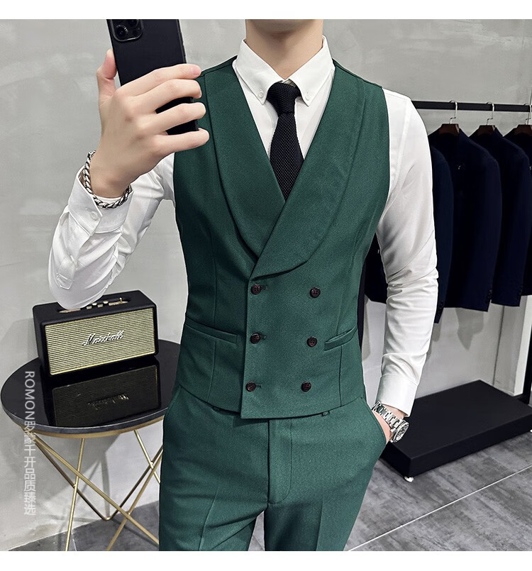 638cf15e38c19a2e.jpg