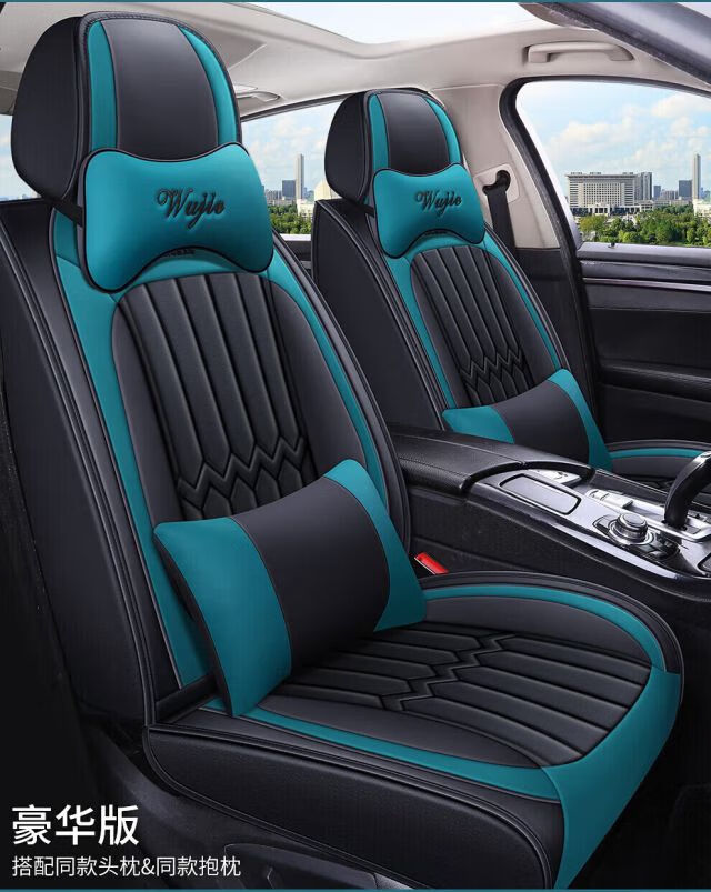 3812c08a66a35aab.jpg