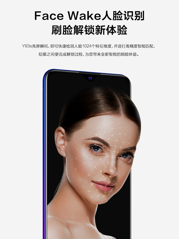 f8d64c9190685629.jpg
