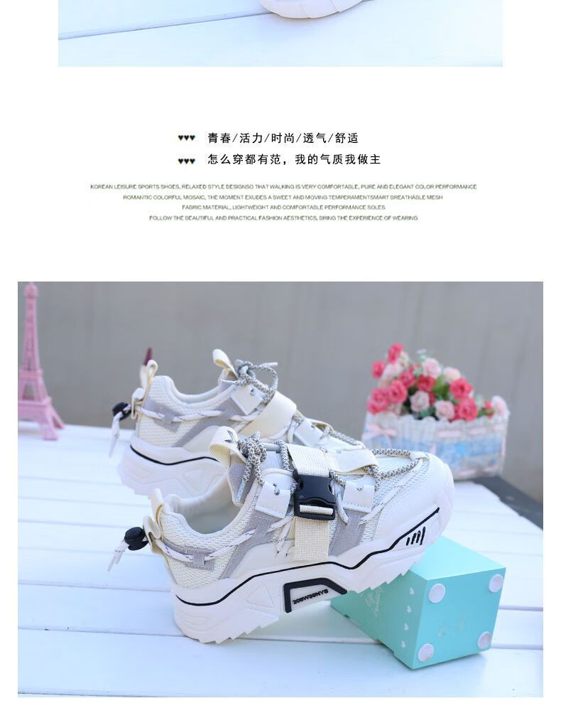 2cd09592e410d389.jpg
