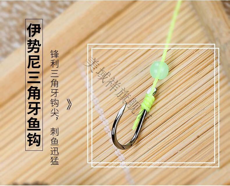 2022新款龙王恨鲢鳙钓组浮钓鲢鳙装备海竿抛投钓组手杆鲢鳙钓组 套装