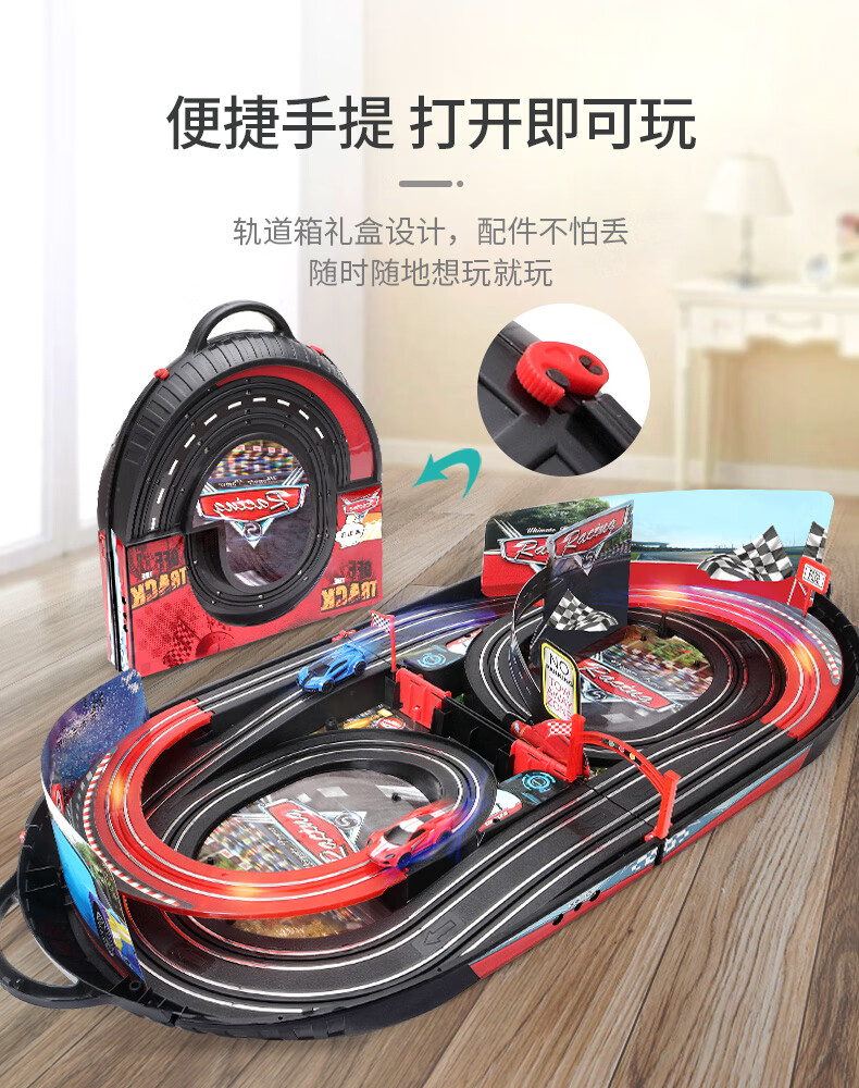 5ded9449f5aebe13.jpg