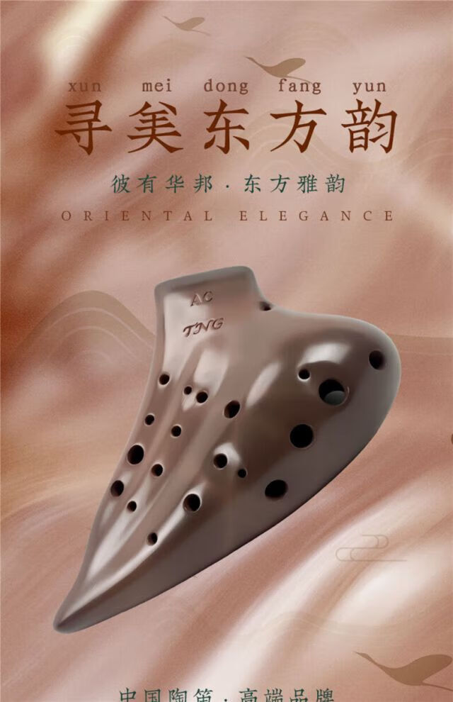 9e4ead9f1e4c1417.jpg