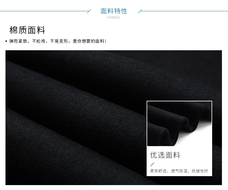 c118d71cd24847e9.jpg