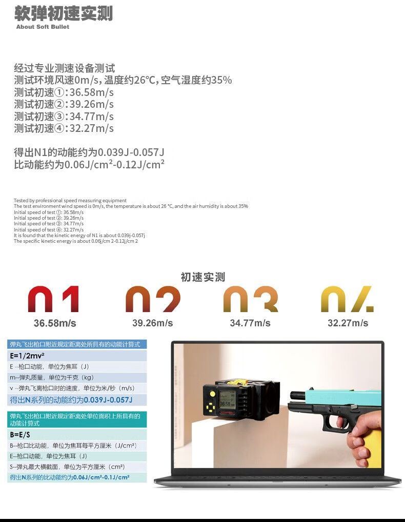 n1藍色款【g17標準型】【圖片 價格 品牌 報