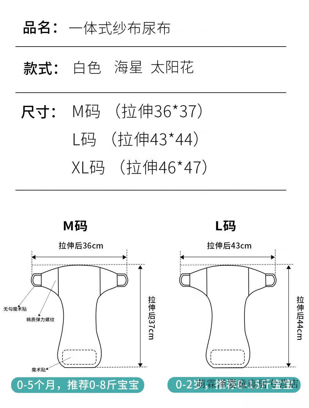 f2cd3f92d5bd1417.jpg