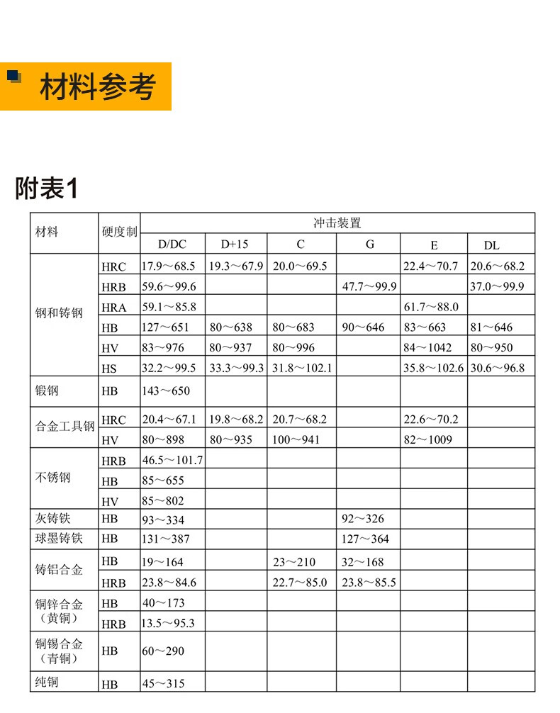 a5a4939b4c1d149b.jpg