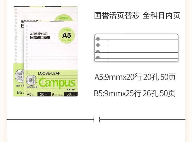 b6948b884b5cd9a9.jpg