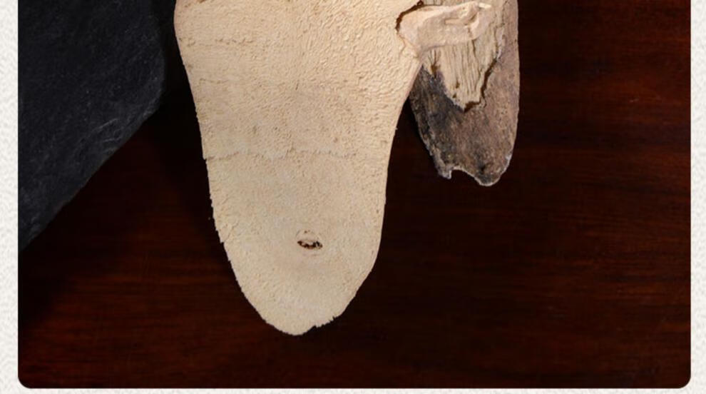 白茄根500克茄子根茄母茄根 茄柴【图片 价格 品牌 报价】-京东