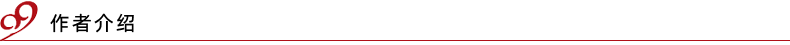 78aee40e7dc5745c.png