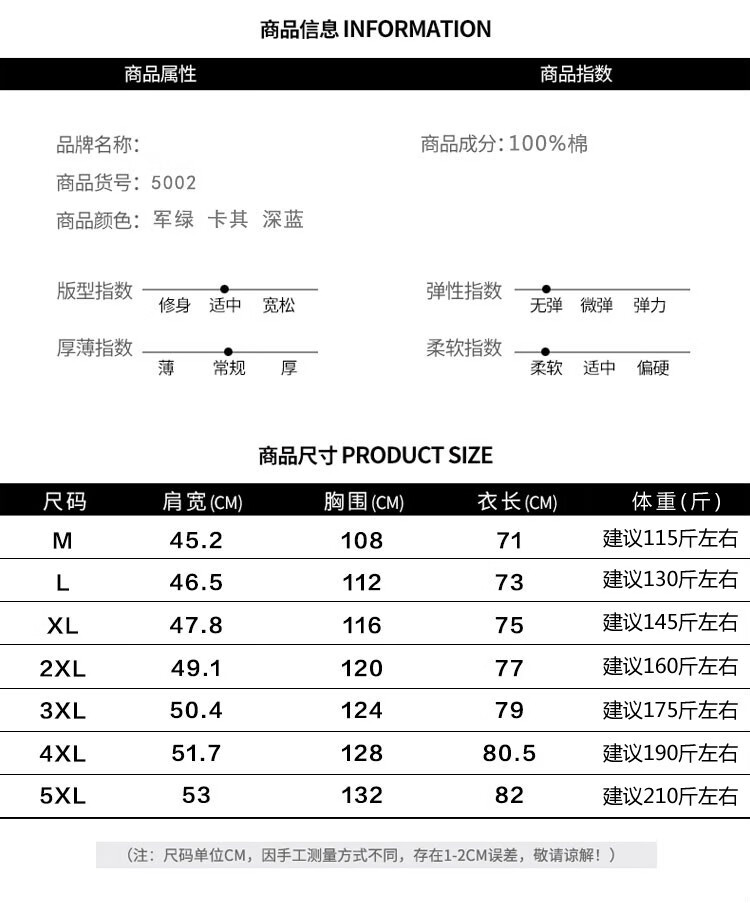 64333acdd360200d.jpg