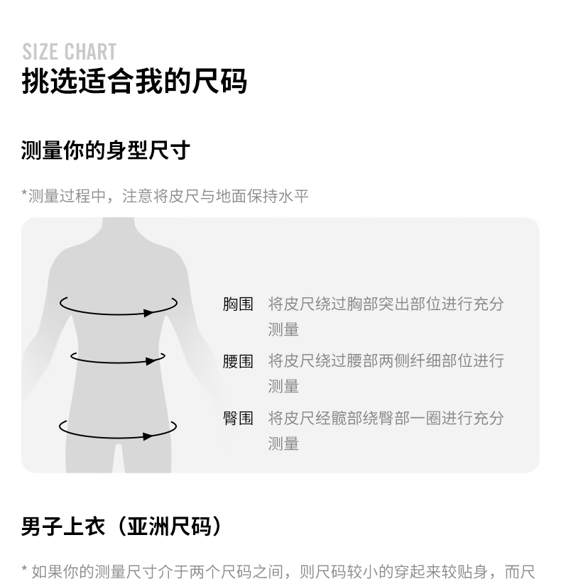 1528a9044c4258d3.png