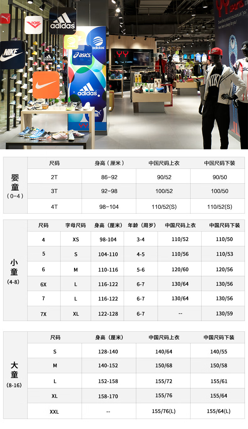 a3e3a233035aae9a.jpg