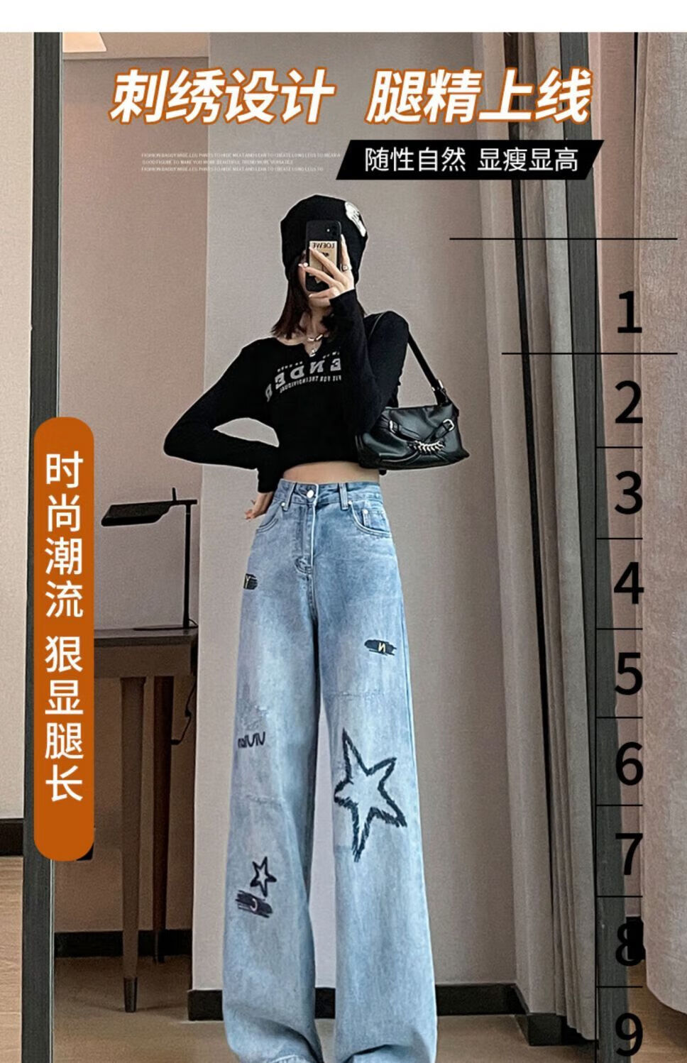 f2767a638be3bdcc.jpg