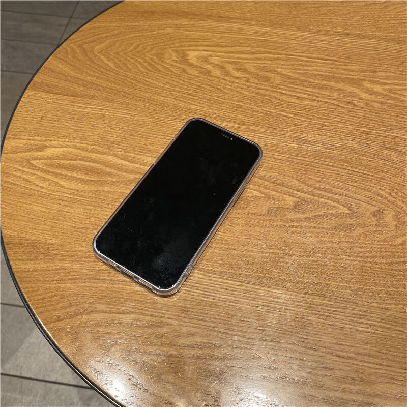 4d265e6fa86fa11f.jpg