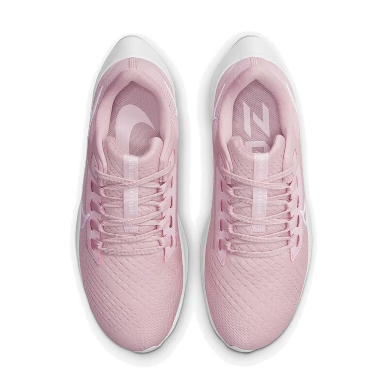 air zoom pegasus 飞马缓震 跑步鞋 运动鞋 女鞋bap cw7358-101 37