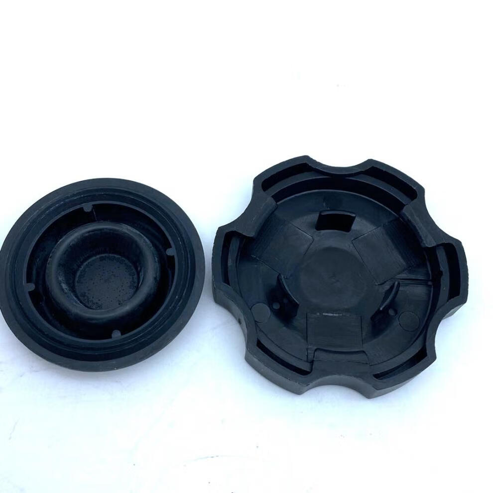 适用别克 老君威 老君越 刹车油壶盖 gl8 陆尊 刹车油壶盖总成 老gl8