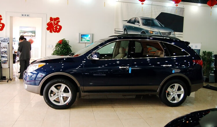 全新品牌件酷派18寸改装轮毂维拉克斯网红悬浮胎龄飞思格瑞索纳塔9