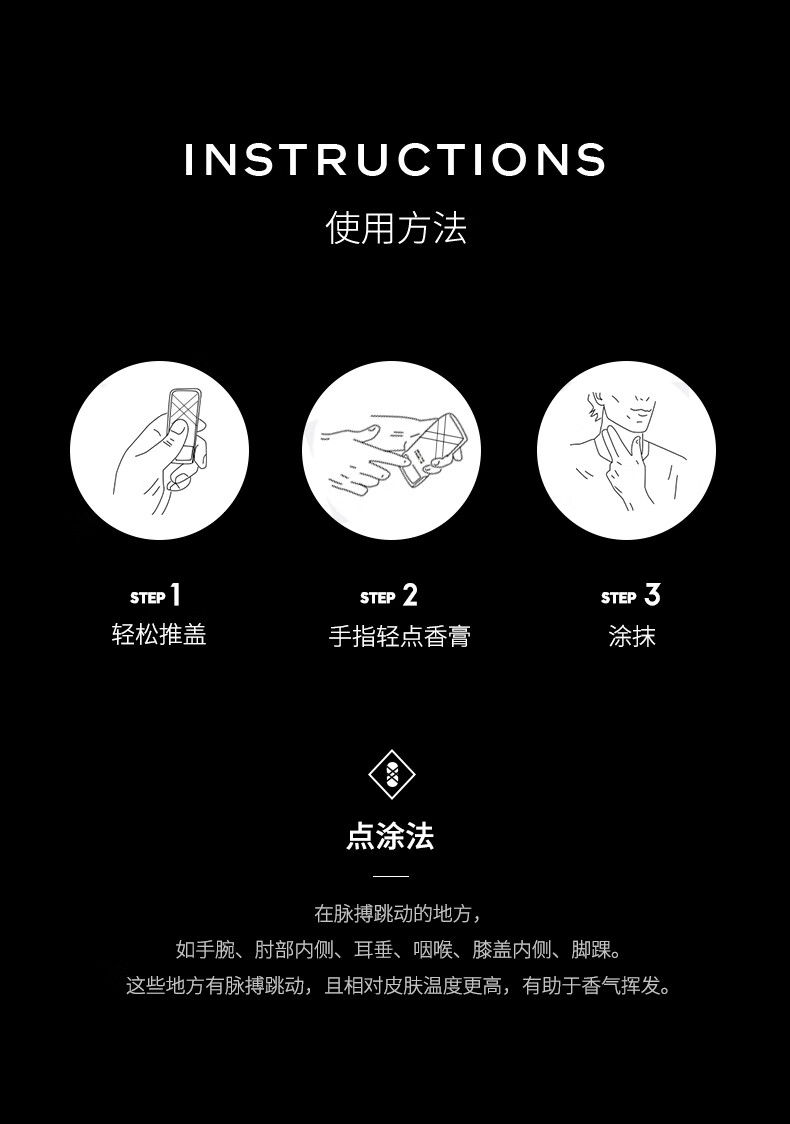 京东优惠券-京东优惠券领取-京东优惠券大全-商品详情