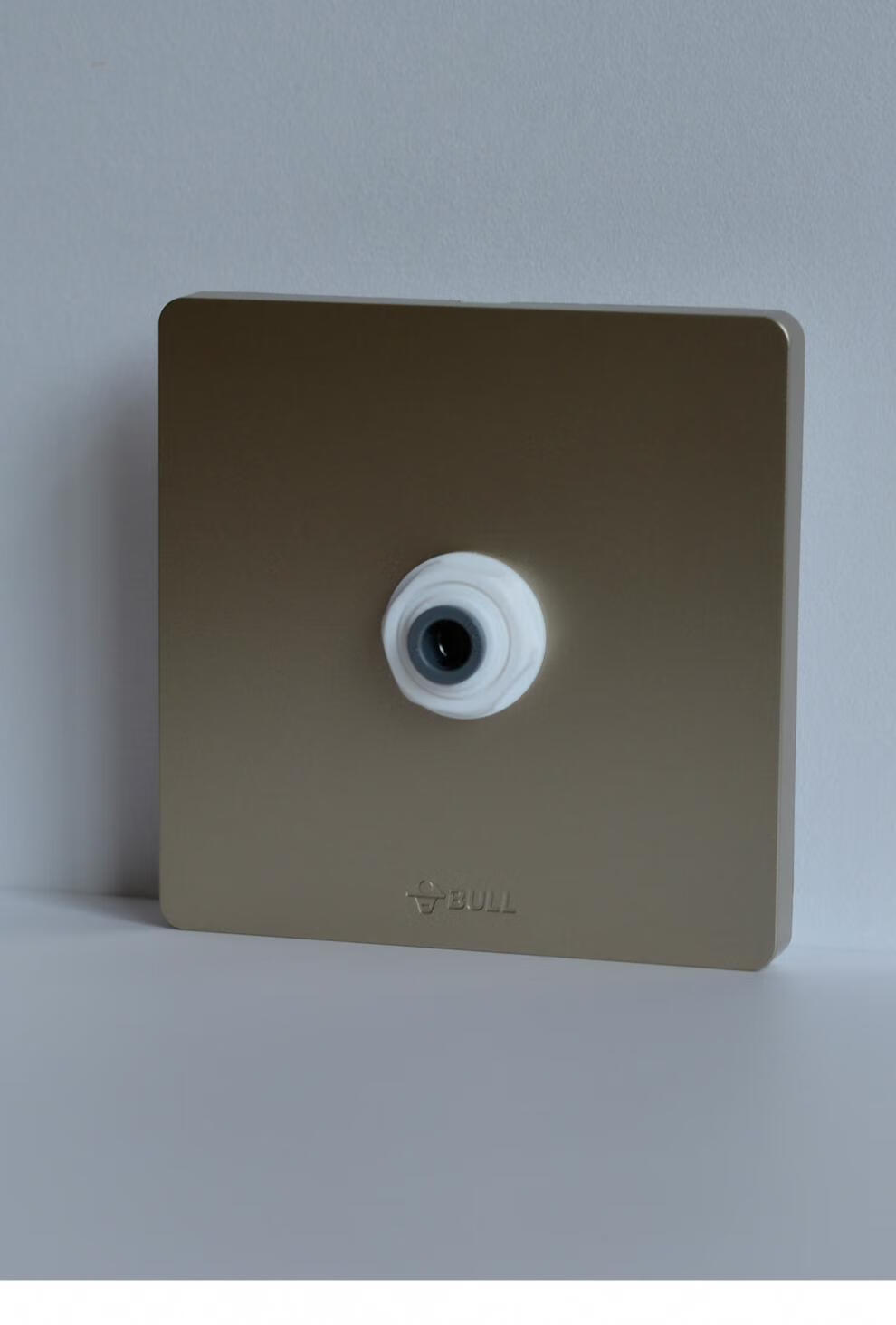 管线机水管面板净水器水管墙面安装面板净水机管子插座管线机饮水机2