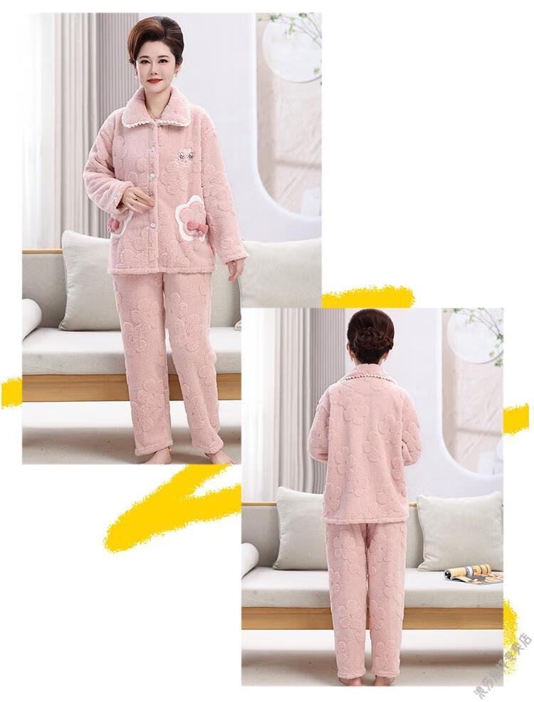 c94397627a9de3cb.jpg