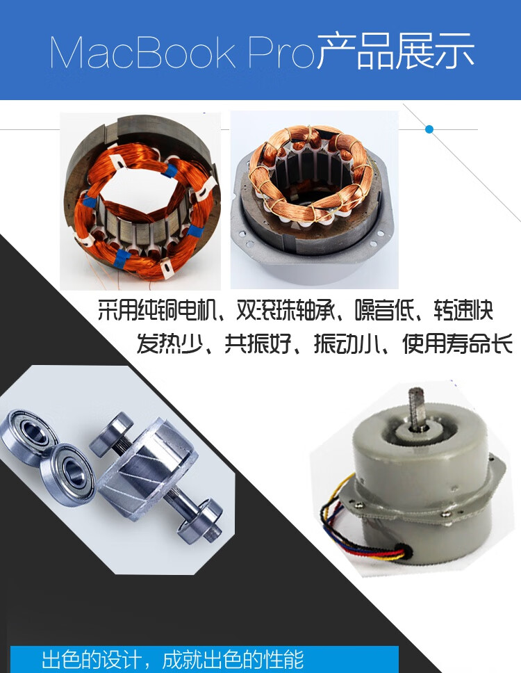 15ac75476a36aca3.jpg