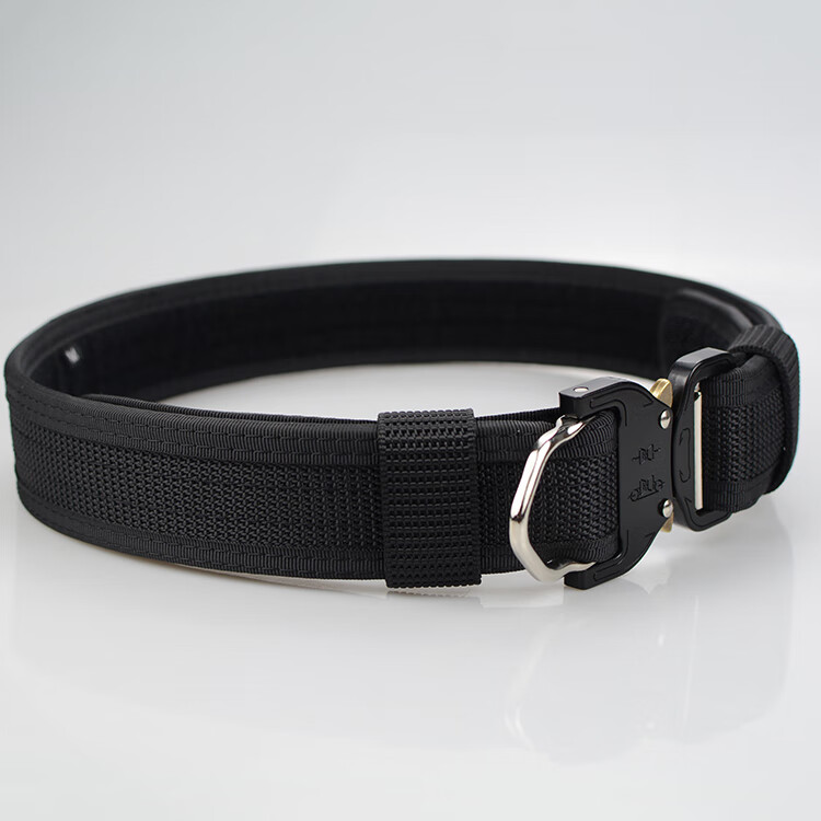 枪套p1快拔套弹夹盒g17 2011 g18 套装(腰带l 通用快拔 d夹*4)【图片