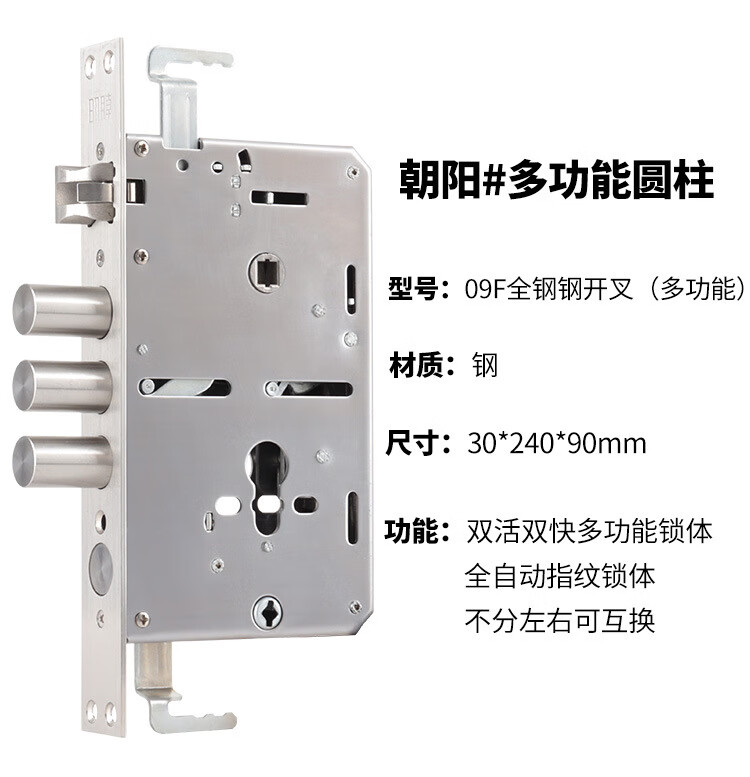 2af867e922b56150.jpg