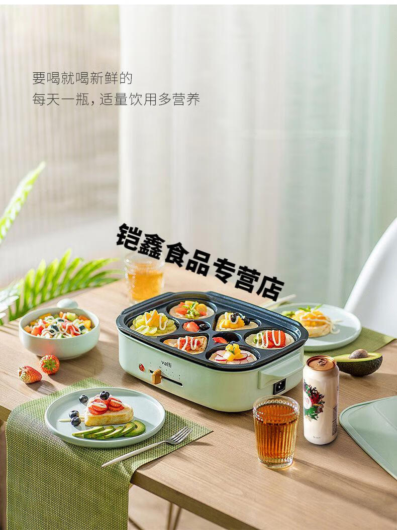 阿尔寇啤酒24瓶500ml欧洲啤酒小麦白啤浑浊性外国啤酒整箱阿尔寇黄啤