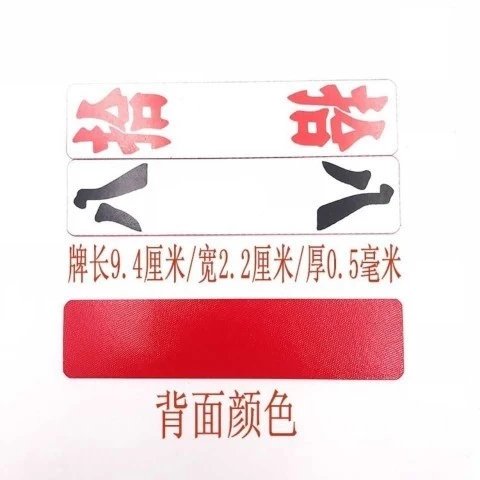 afa8bf75f6c935a0.jpg