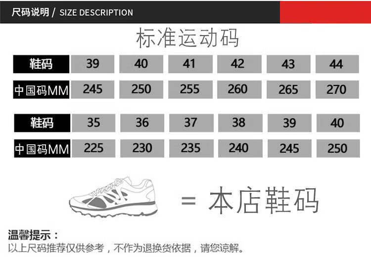556e3a4cc052fee4.jpg