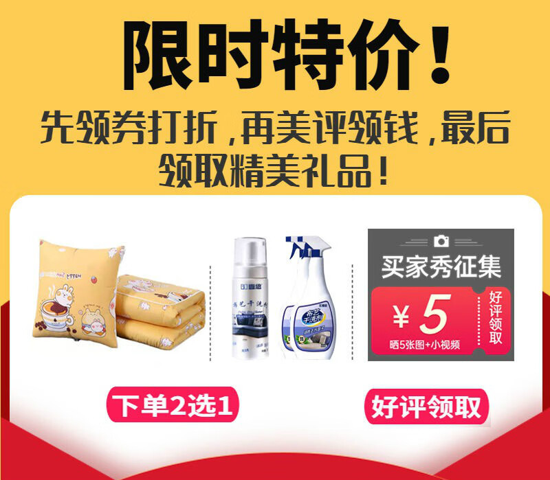 澜墨 三防免洗科技布加厚可折叠沙发床家用客厅多功能两用单双人小户型 三防科技布-银灰色 单人宽0.8米海绵款(无储物)