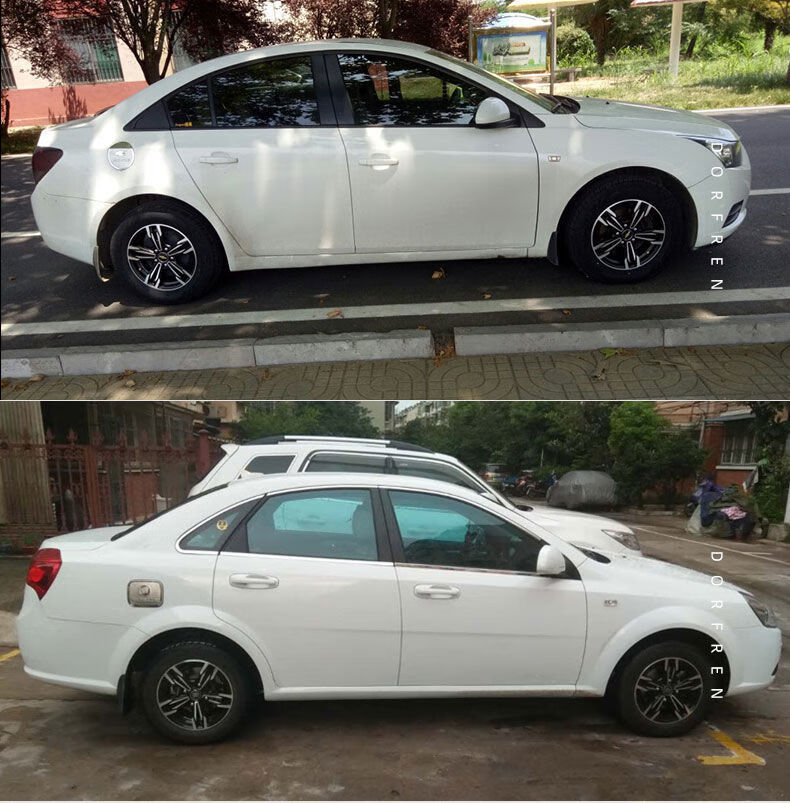 15寸比亚迪f3轮毂原装款比亚迪f3l3g3铝合金轮毂14寸f0轮圈轮辋15寸