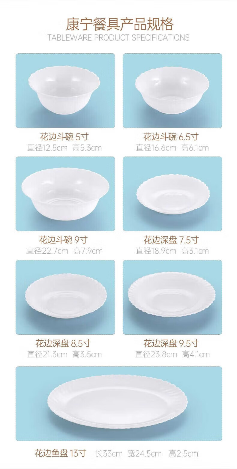 e3ea14c89a86fea1.jpg