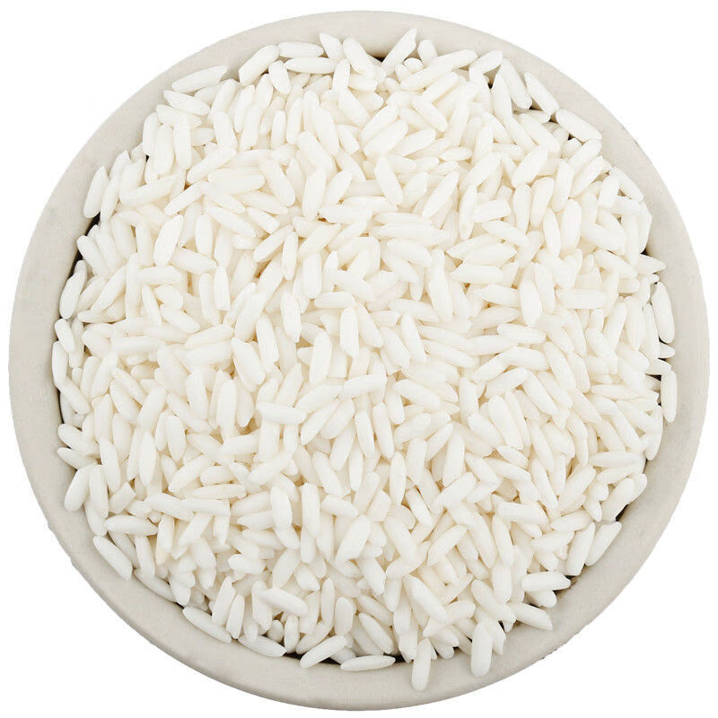 泰国进口乡润泰国糯米长粒糯米新米江米1kg袋装泰国糯米4斤2袋装