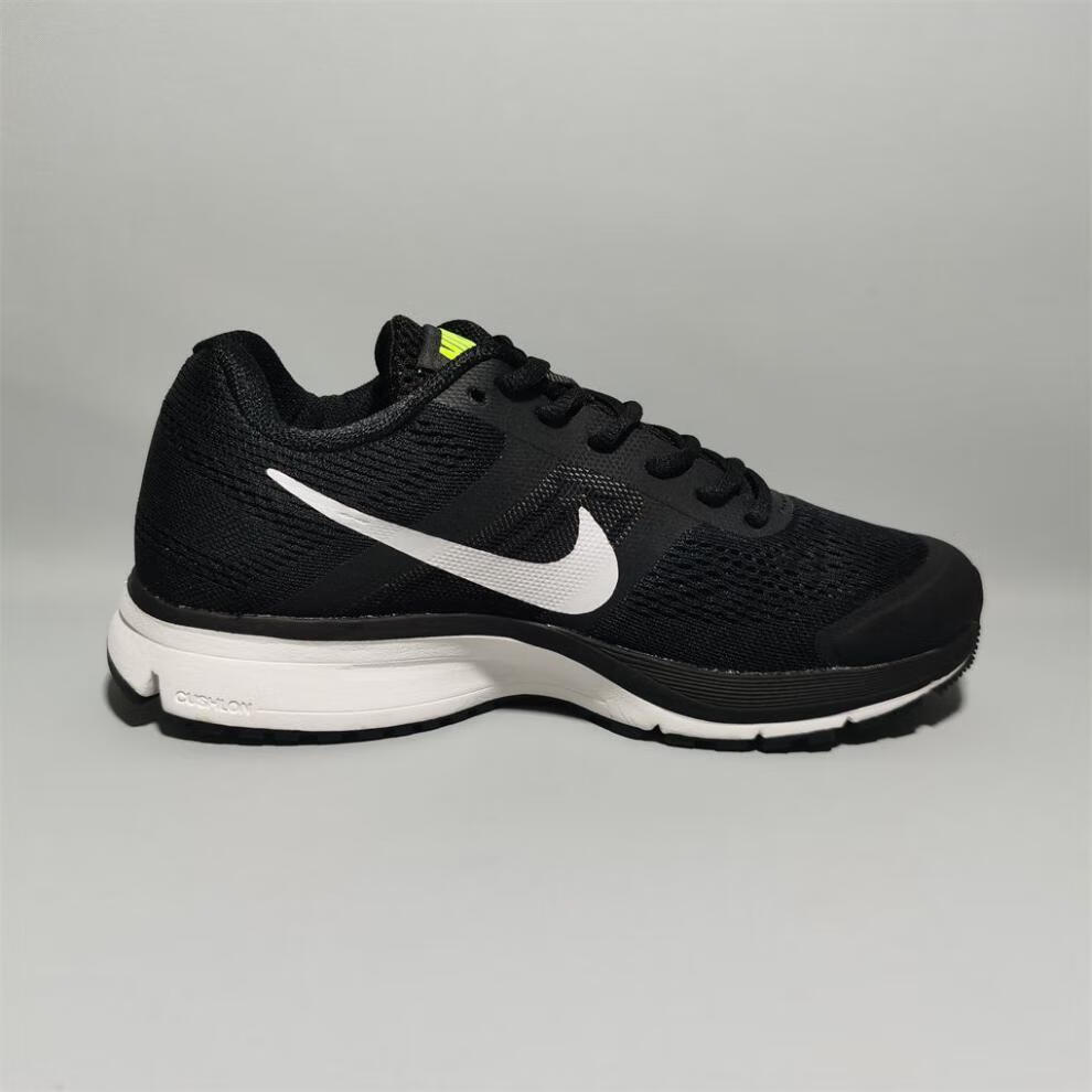 pegasus 登月30代跑步鞋轻便透气运动鞋休闲健步鞋情侣鞋 pegasus30代