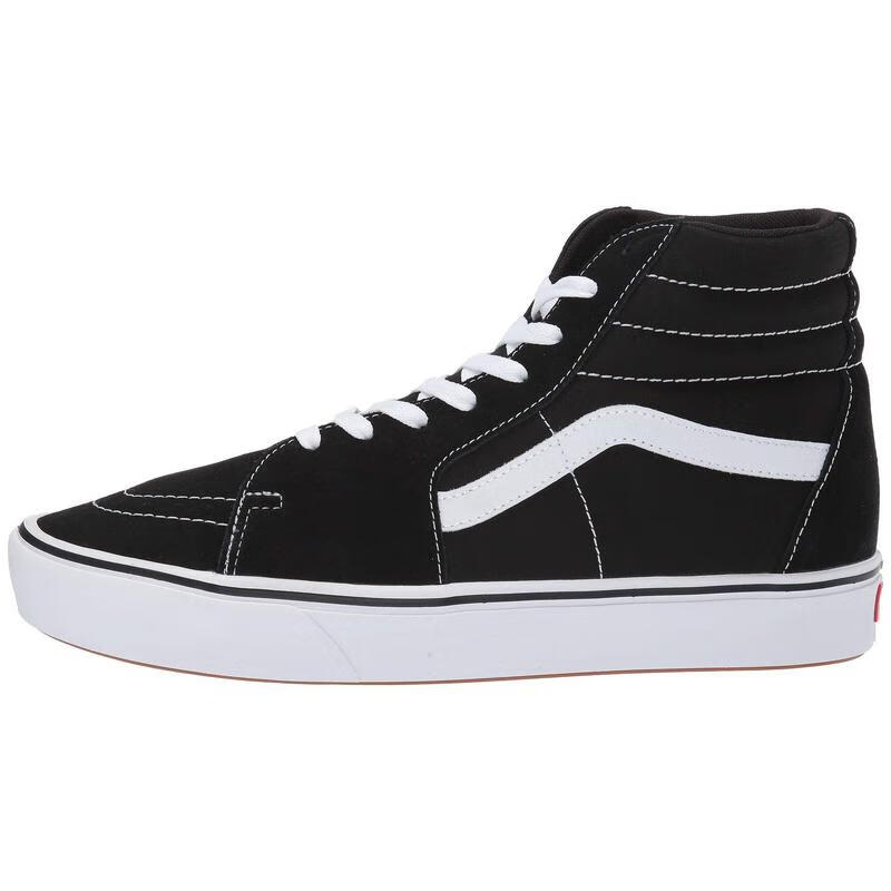 男式,男款时尚复古板鞋商品货号传统的滑冰款式可通过切碎的vans03